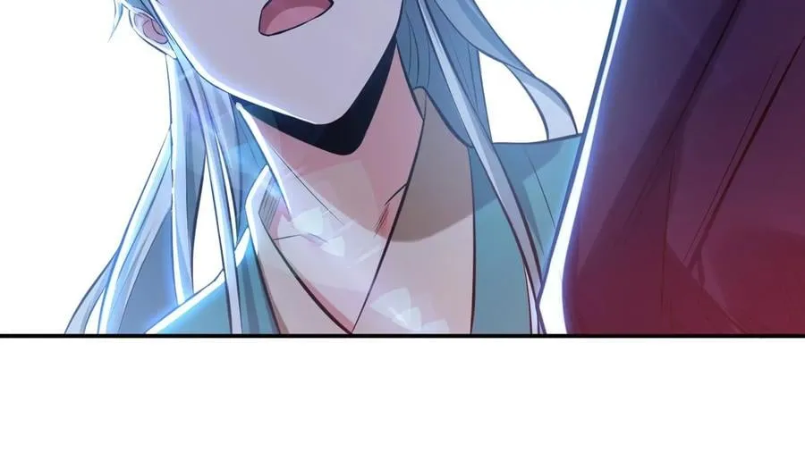第32话 同行 第100页
