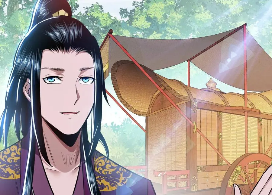 第32话 同行 第114页