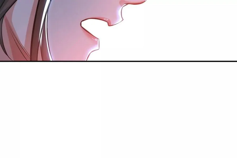 第32话 同行 第131页