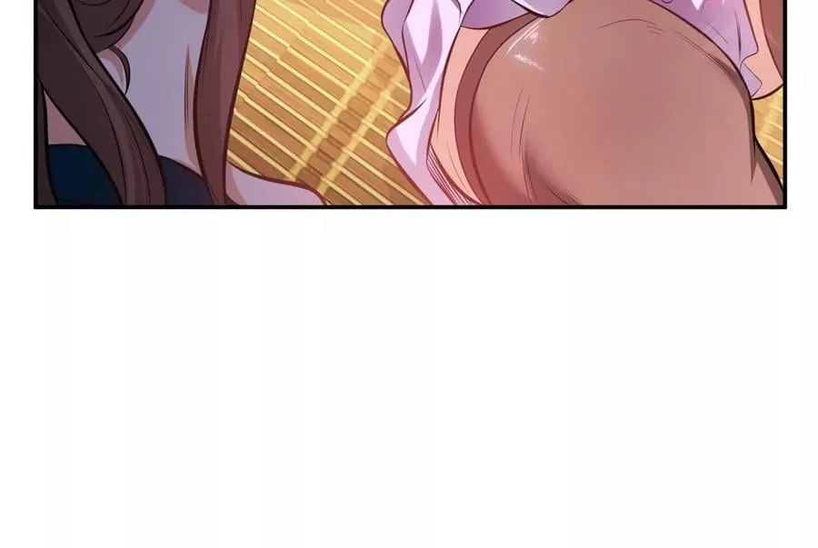 第32话 同行 第134页