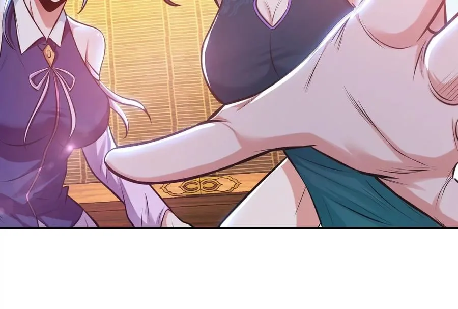 第32话 同行 第158页