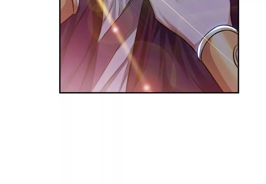 第32话 同行 第170页