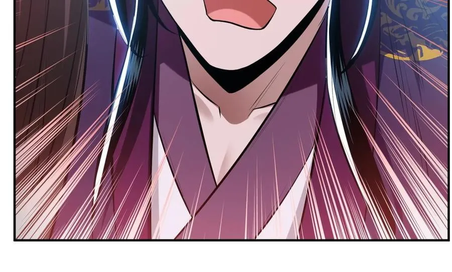 第32话 同行 第182页
