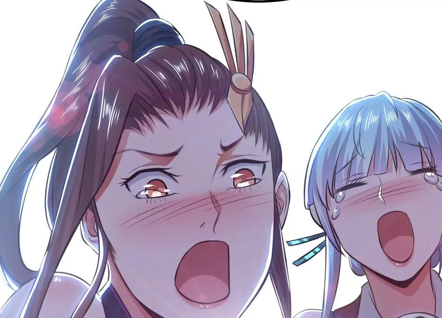 第32话 同行 第190页