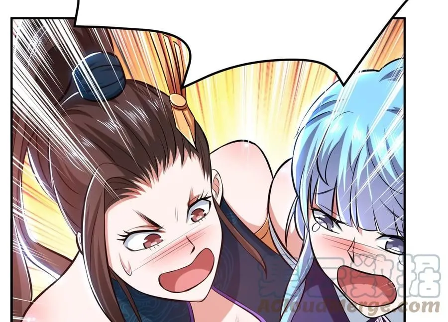 第32话 同行 第193页