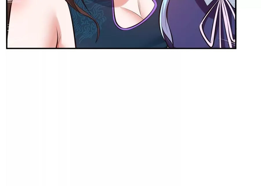 第32话 同行 第194页