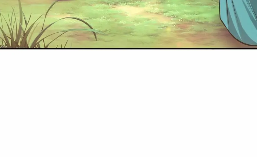 第31话 狐狸与仙鹤 第28页