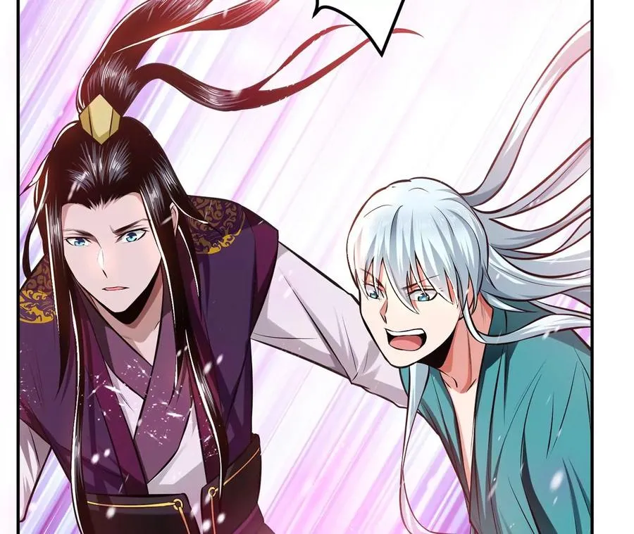 第31话 狐狸与仙鹤 第62页