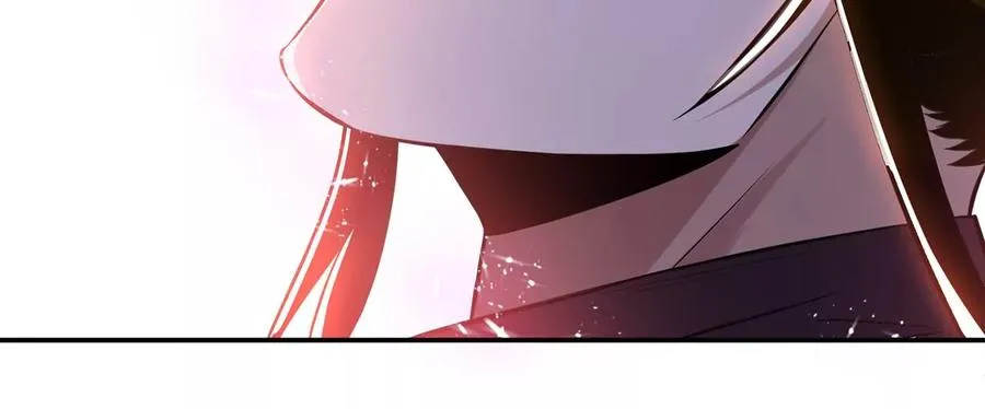 第31话 狐狸与仙鹤 第76页