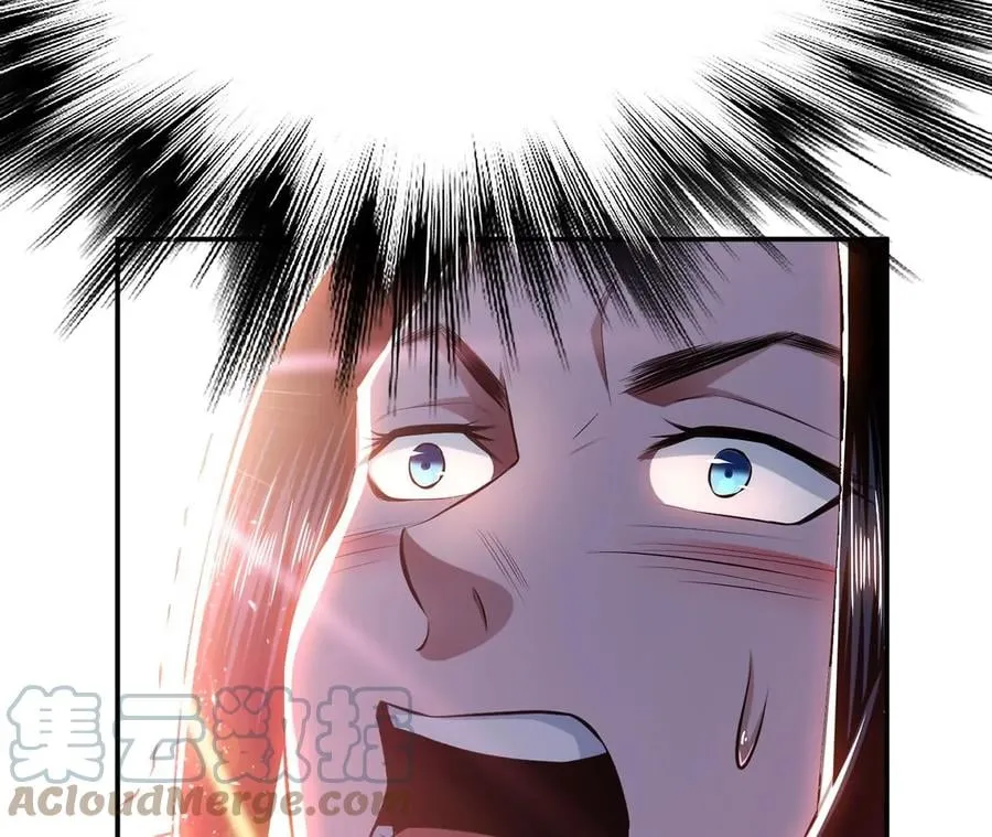 第31话 狐狸与仙鹤 第93页