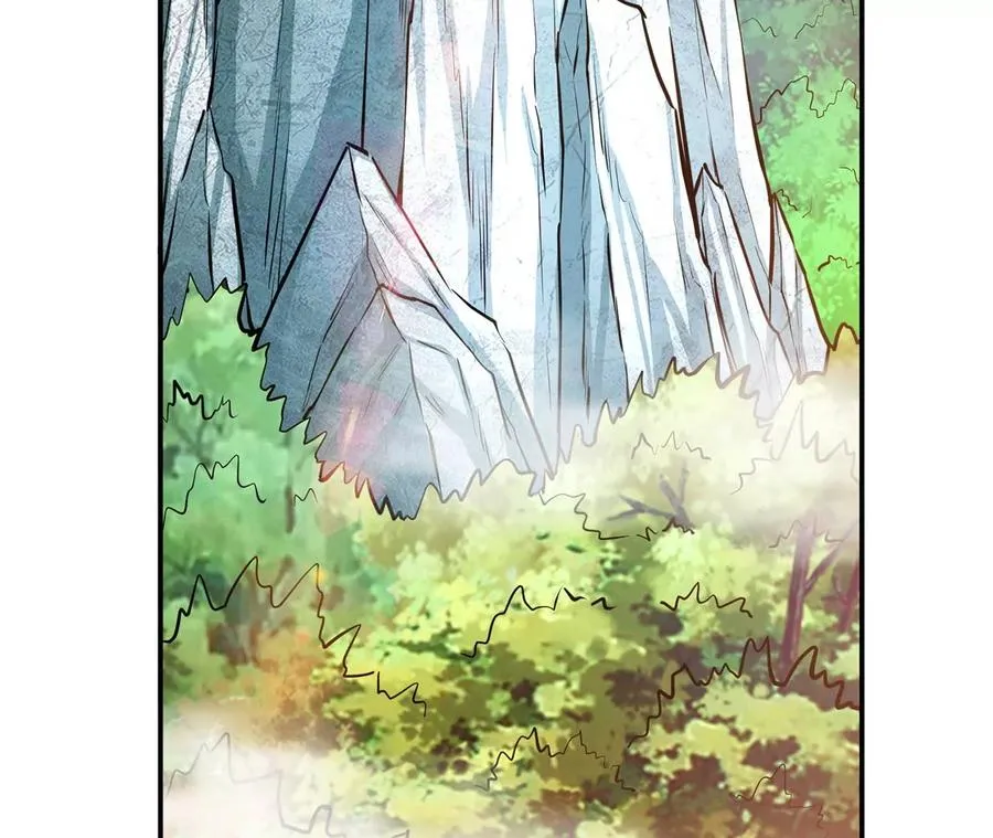 第31话 狐狸与仙鹤 第102页