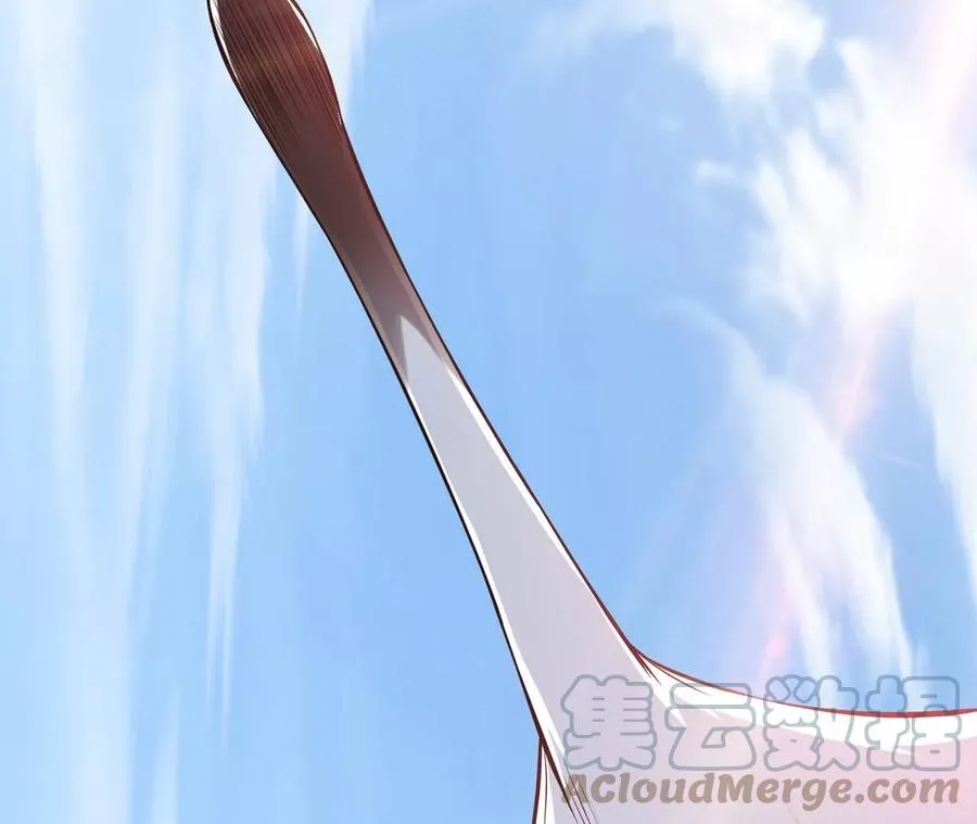 第31话 狐狸与仙鹤 第113页
