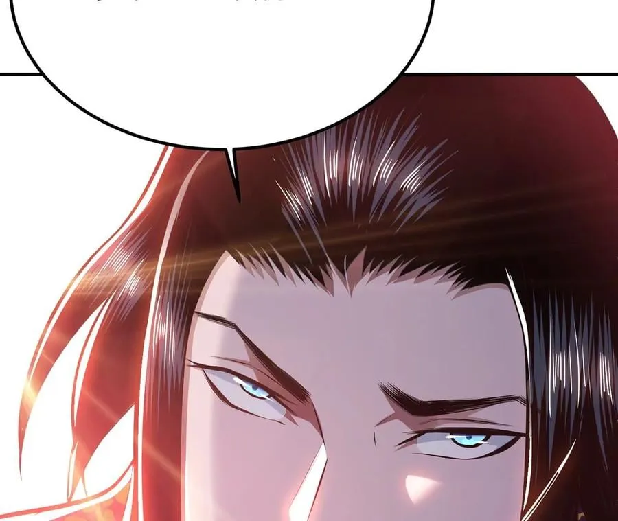 第31话 狐狸与仙鹤 第140页