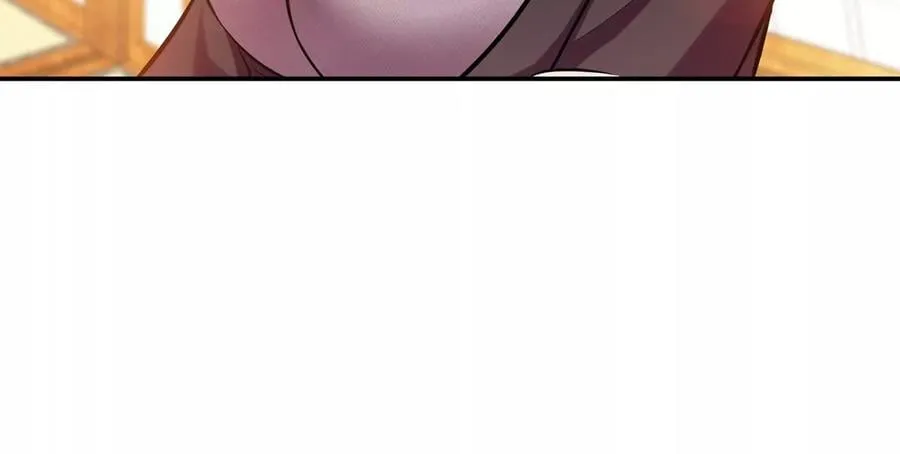 第30话 黑风山 第12页