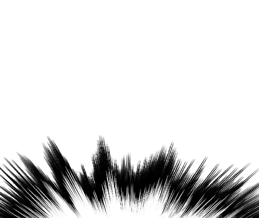 第30话 黑风山 第31页