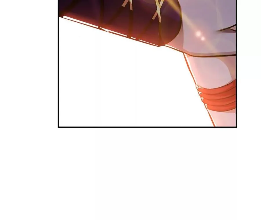 第30话 黑风山 第59页