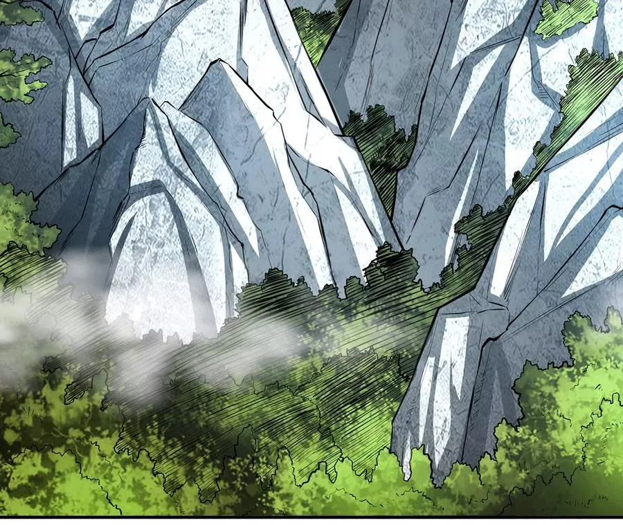 第30话 黑风山 第104页