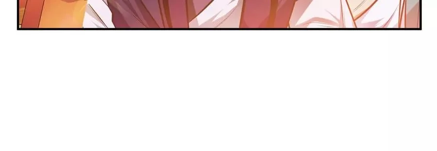 第30话 黑风山 第114页
