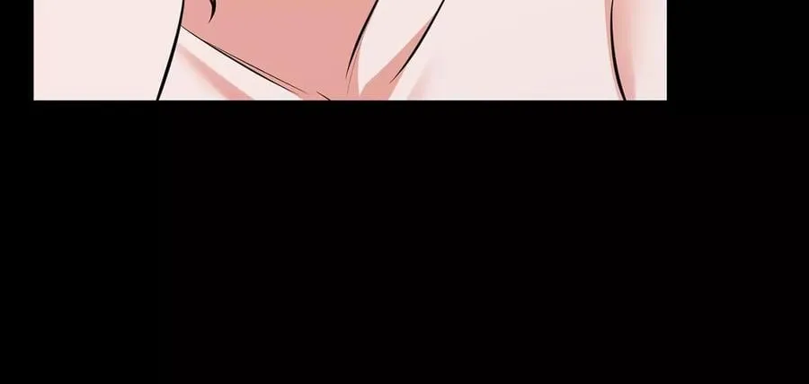 第29话 悬赏 第44页