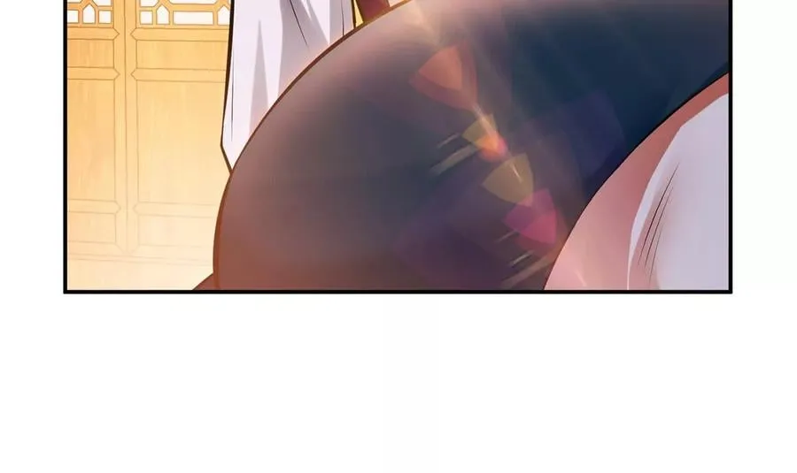 第29话 悬赏 第72页