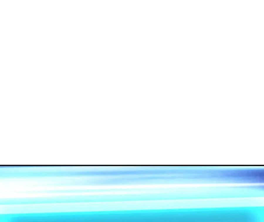 第29话 悬赏 第91页