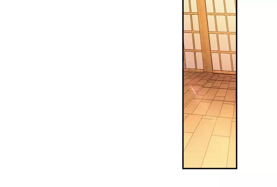 第29话 悬赏 第127页