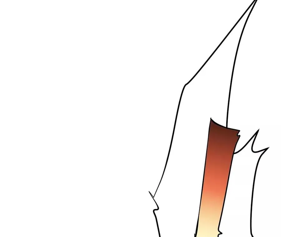 第29话 悬赏 第176页