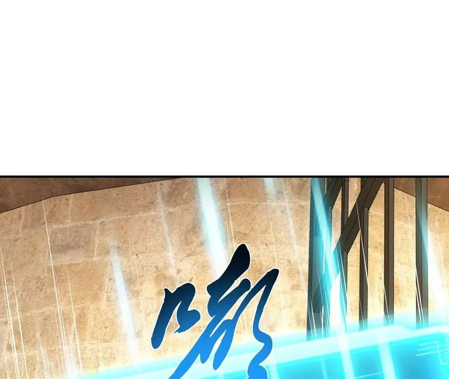 第27话 苦其心志 第36页