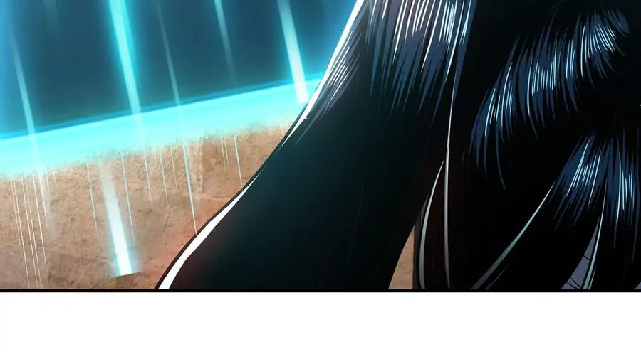 第27话 苦其心志 第38页