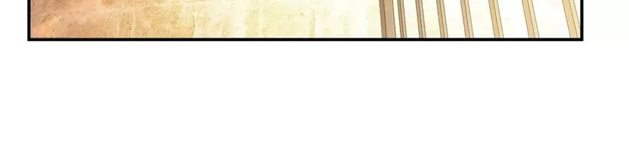 第27话 苦其心志 第47页