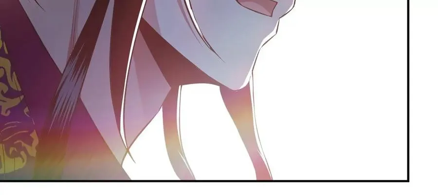 第27话 苦其心志 第59页