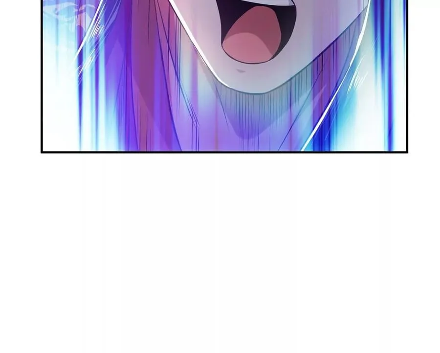 第27话 苦其心志 第76页