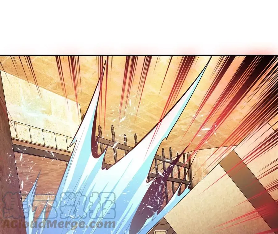 第27话 苦其心志 第77页
