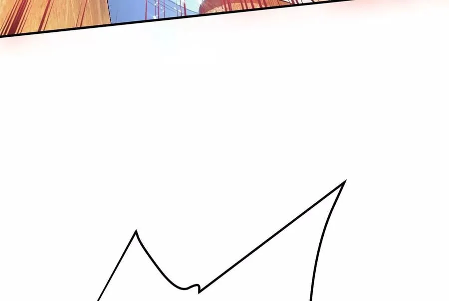 第27话 苦其心志 第79页