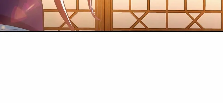 第27话 苦其心志 第123页