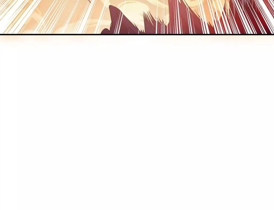 第27话 苦其心志 第140页