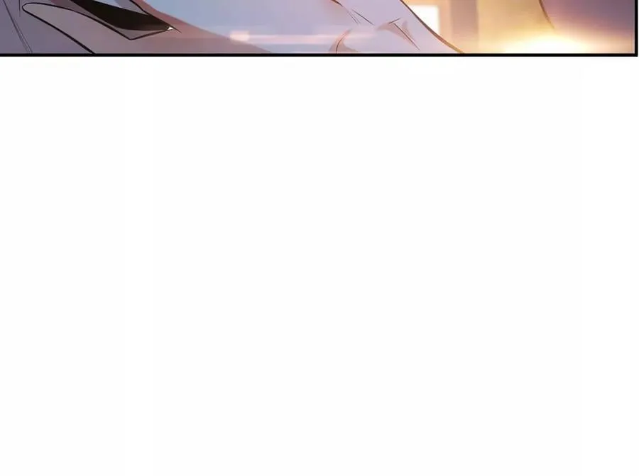 第26话 又见面了 第62页