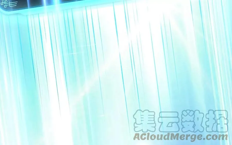 第26话 又见面了 第121页