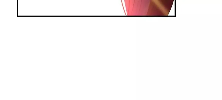 第25话 我来抓人了 第16页