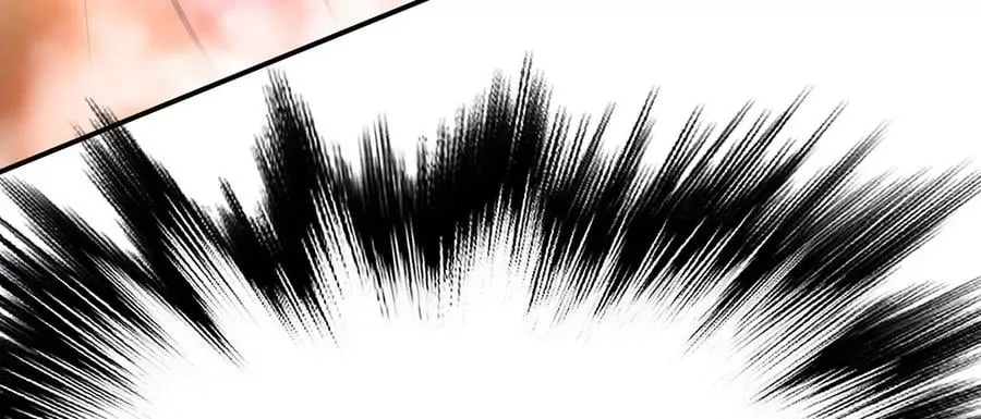 第24话 不动如山 第68页