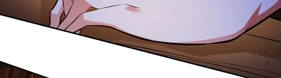 第24话 不动如山 第74页