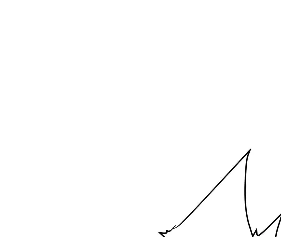 第24话 不动如山 第142页