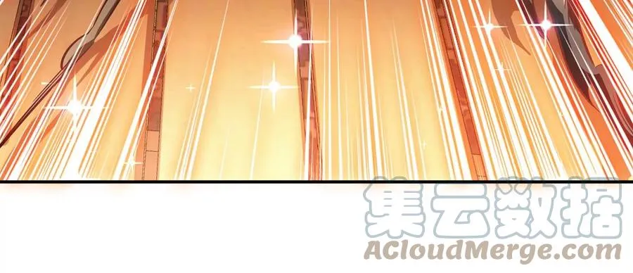 第23话 圈套 第149页