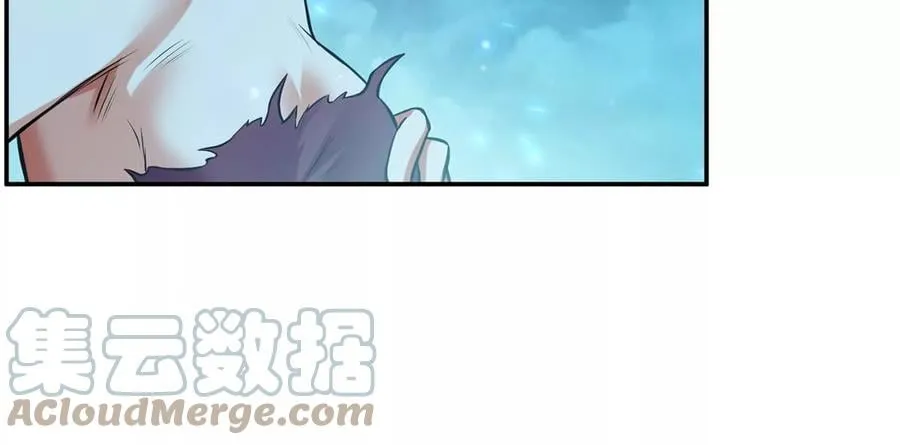 第20话 战斗教学 第65页