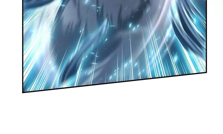 第20话 战斗教学 第71页