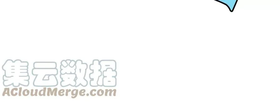 第20话 战斗教学 第129页