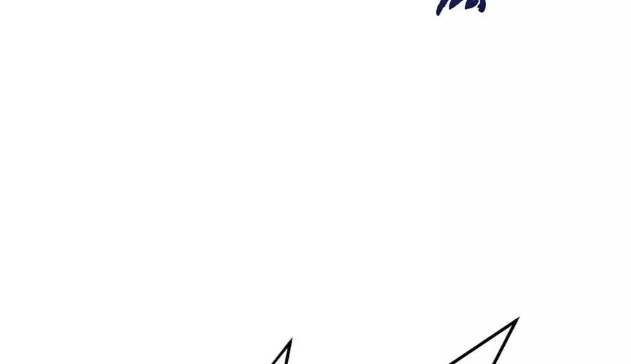第20话 战斗教学 第135页