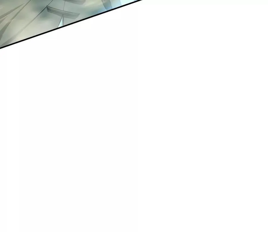第19话 原来是“她” 第115页