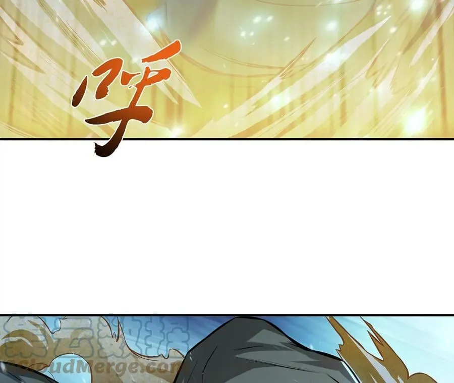 第19话 原来是“她” 第137页
