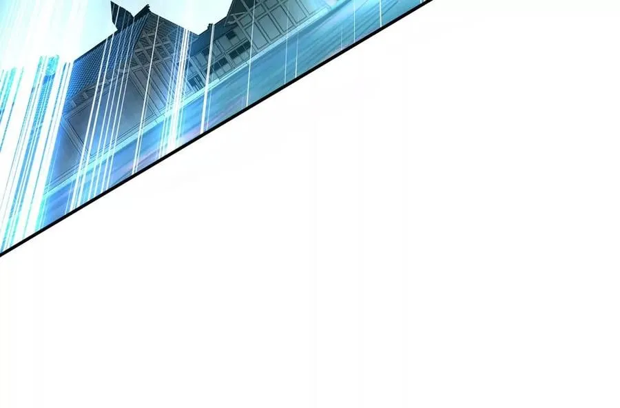 第19话 原来是“她” 第148页